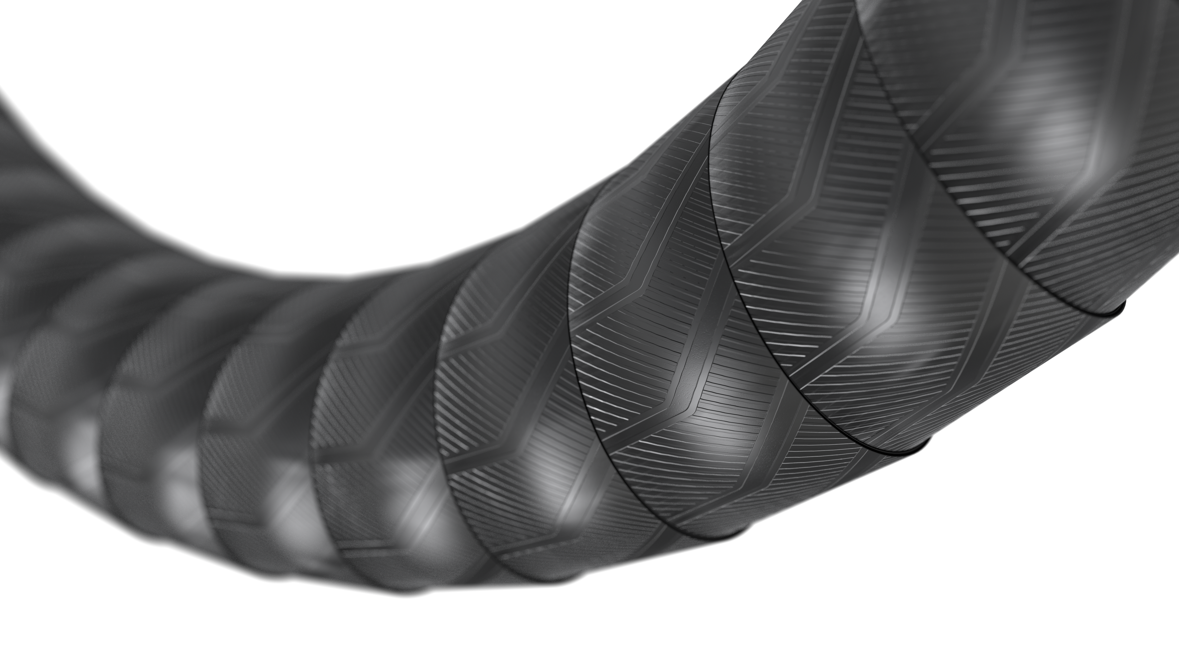 Ergon Lenkerband BT Gravel