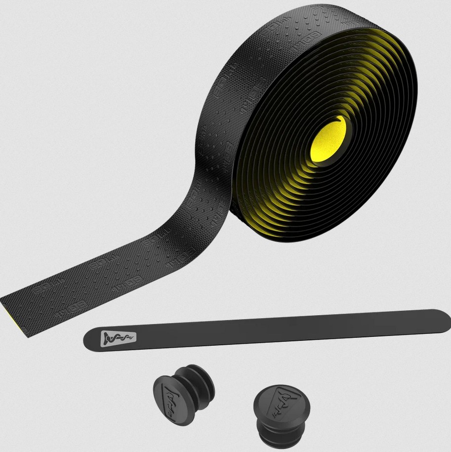 SQlab Gravel Lenkerband 714