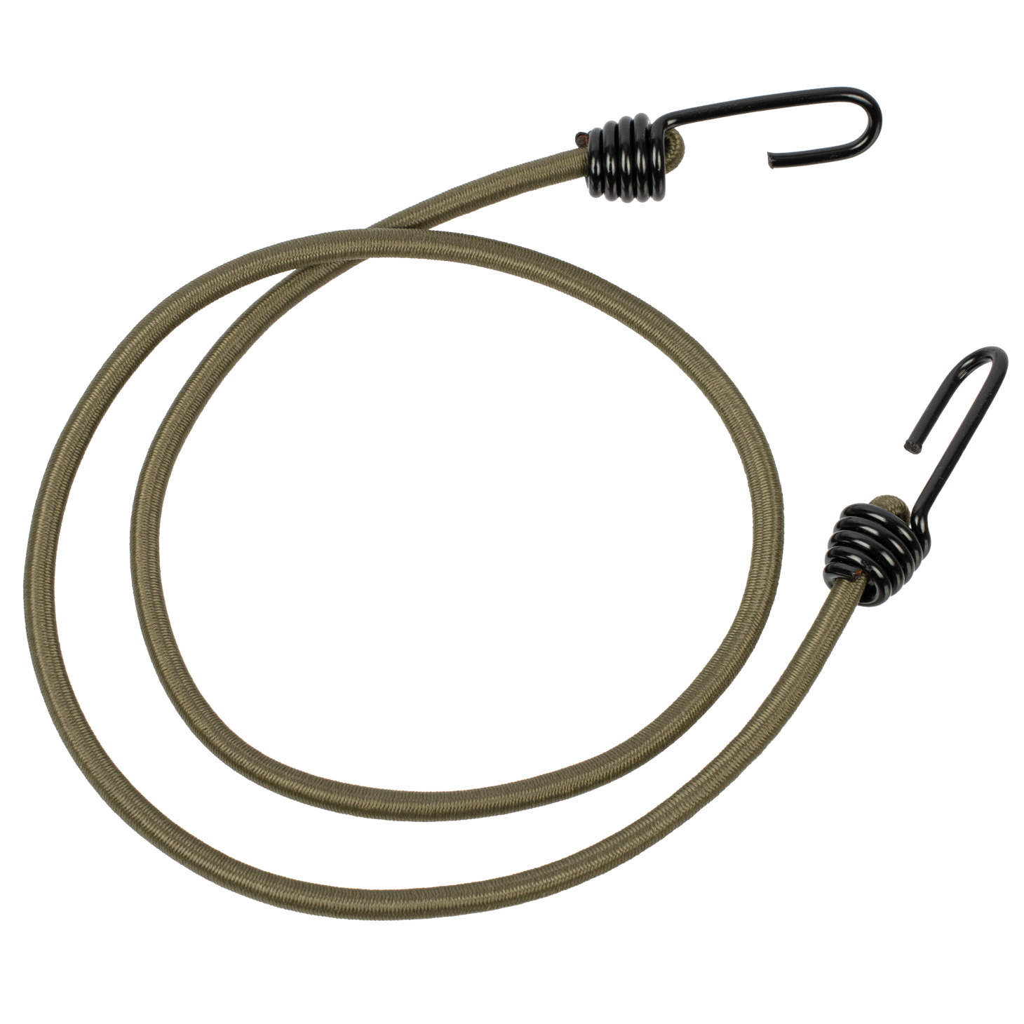 Topeak HandleBar Rack Gepäckträger Lenker