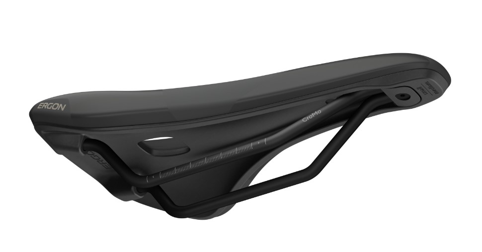 Ergon Sattel SR Allroad Men
