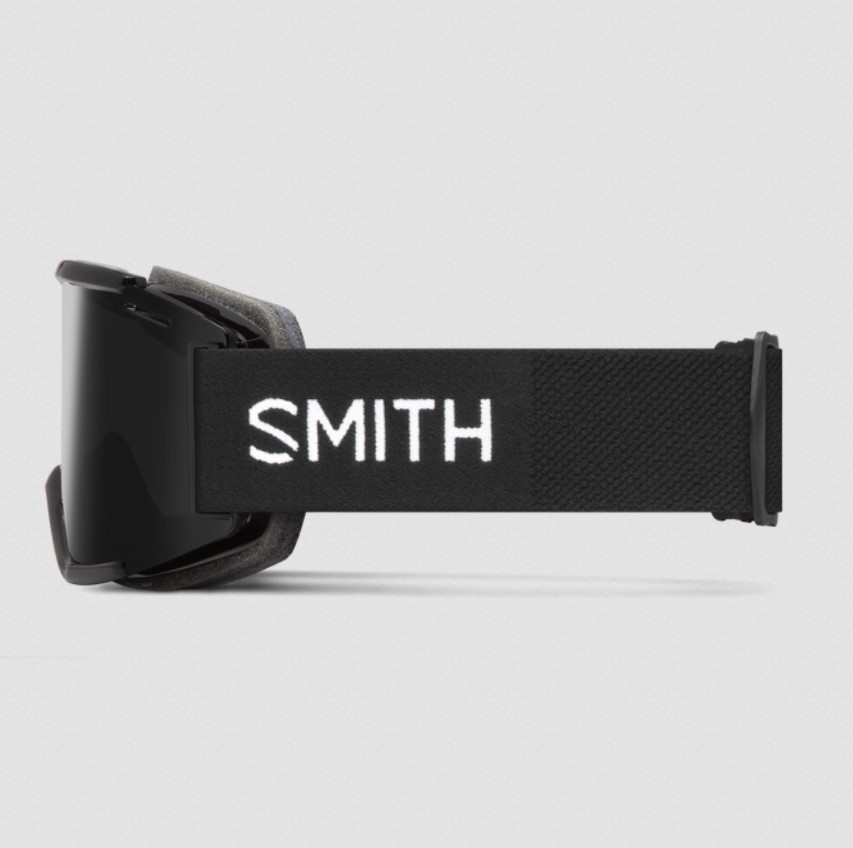Smith Squad XL MTB ChromaPop