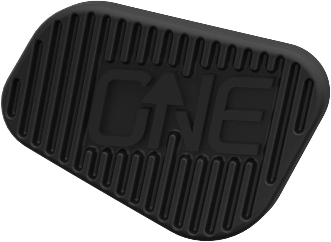 OneUp Components Dropper Remote Thumb Pad