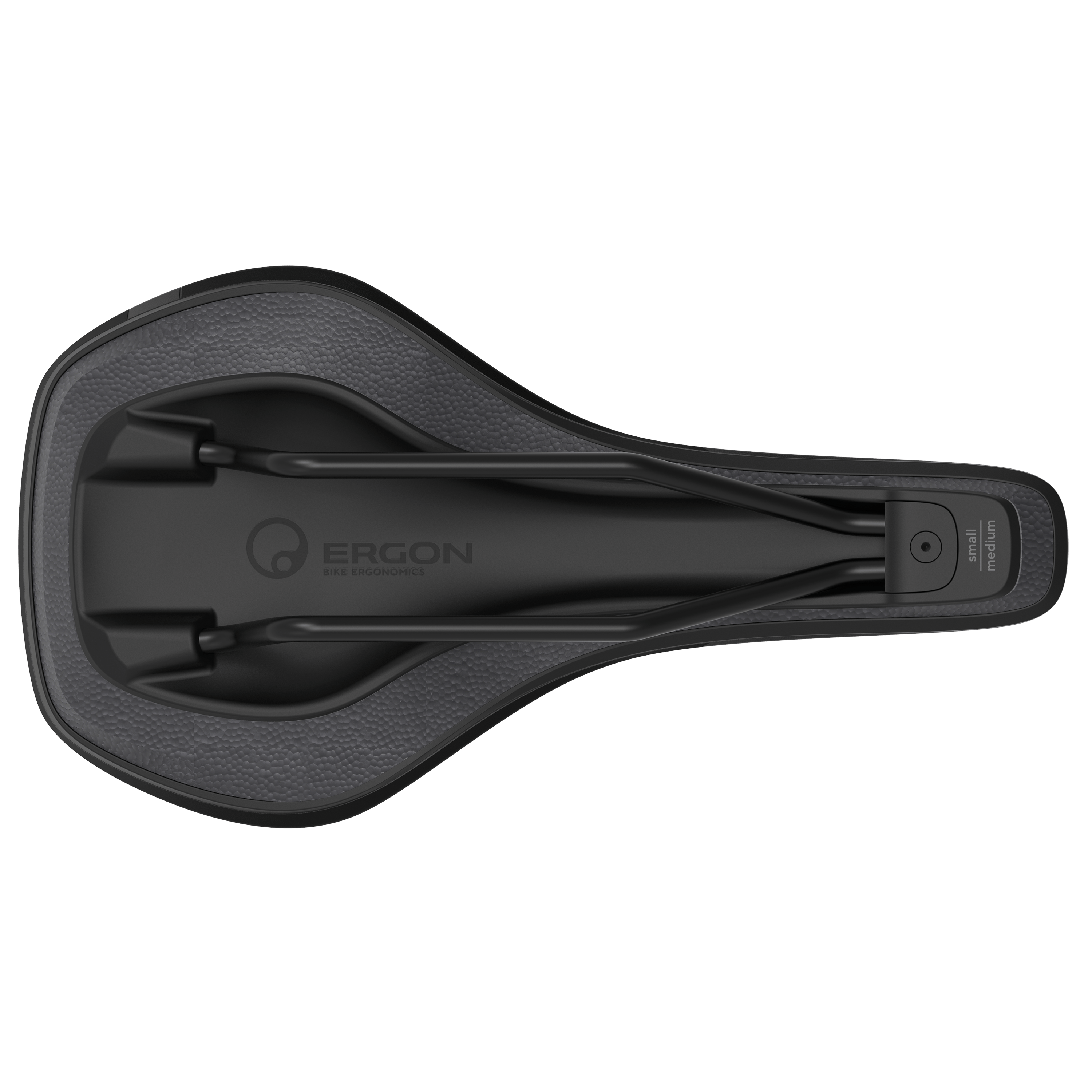 Ergon Sattel SMC Core Men Mountain