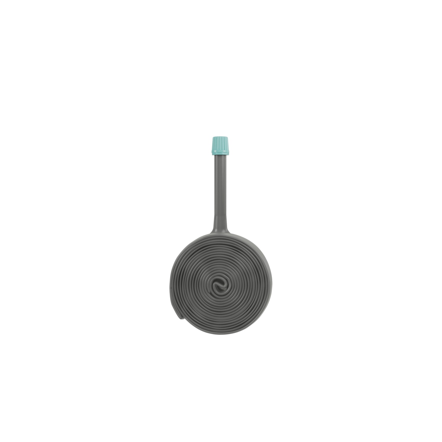 Aeron City/Tour UltraProtect 650B-700C 50-65mmAV40