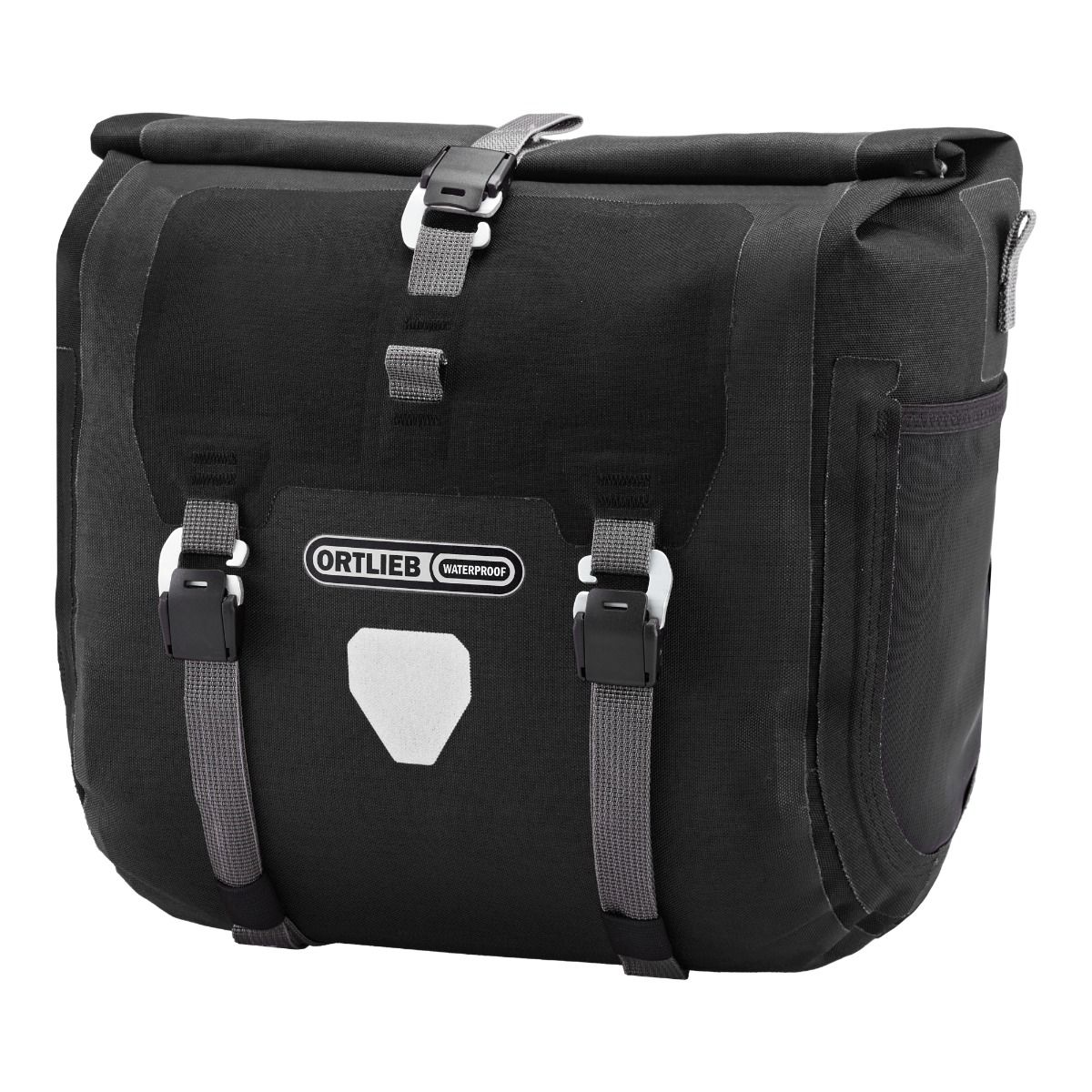 ORTLIEB Handlebar Pack Plus ORTLIEB Handlebar Pack Plus