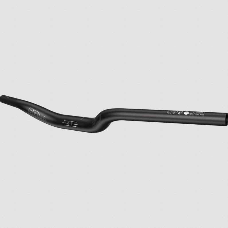 SQlab Lenker 310 3.0 31.8mm