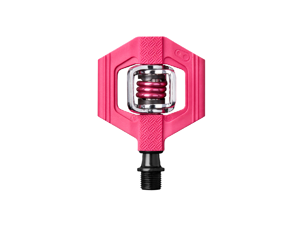 Crankbrothers Candy 1 Klick-Pedal