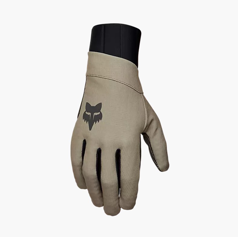 Fox Handschuhe Defend Pro Winter Adobe