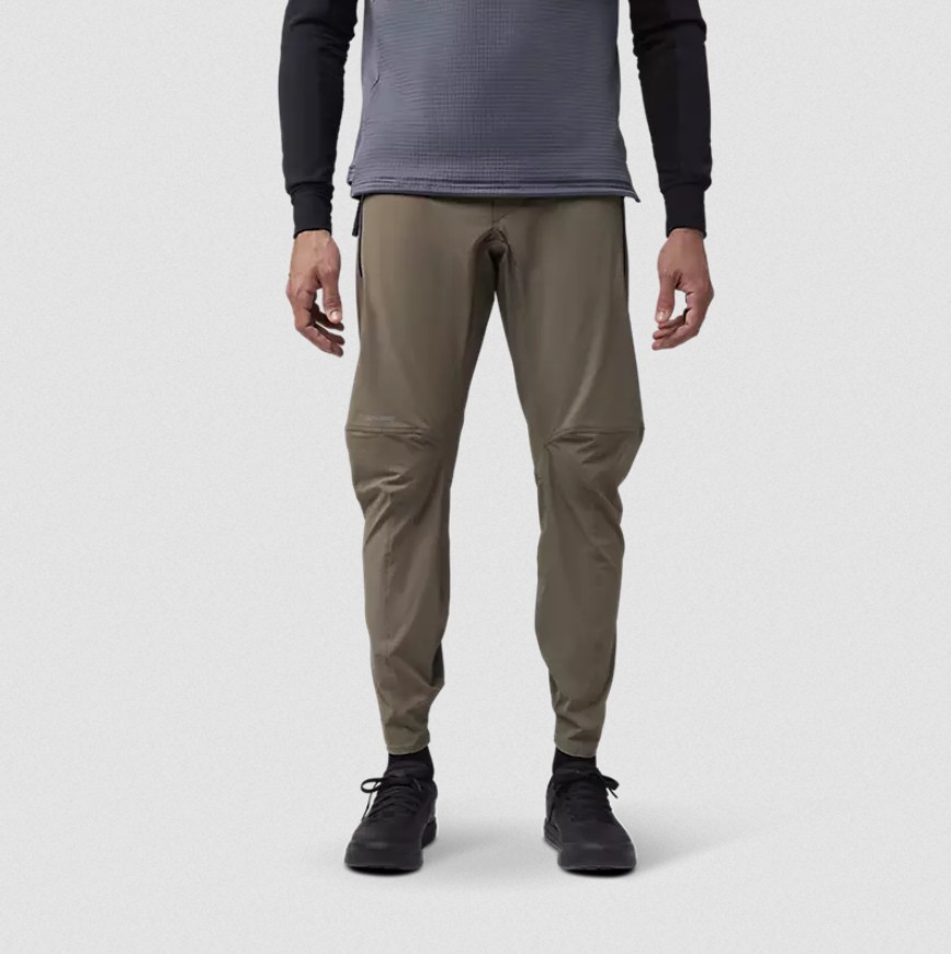 Fox Hose Flexair Pro Fire Alpha® Esche