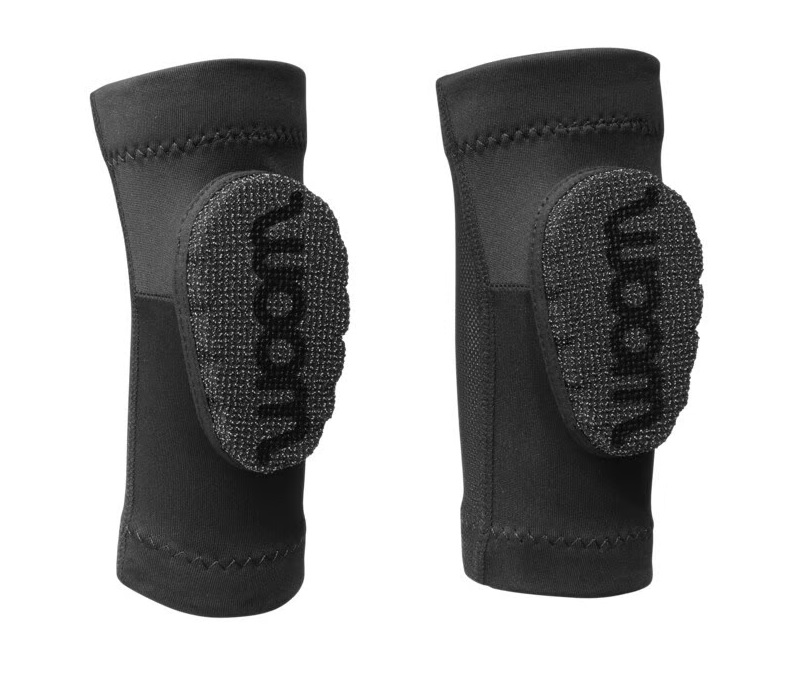 Woom NEEBOWS Ellbogen-Pad-Set