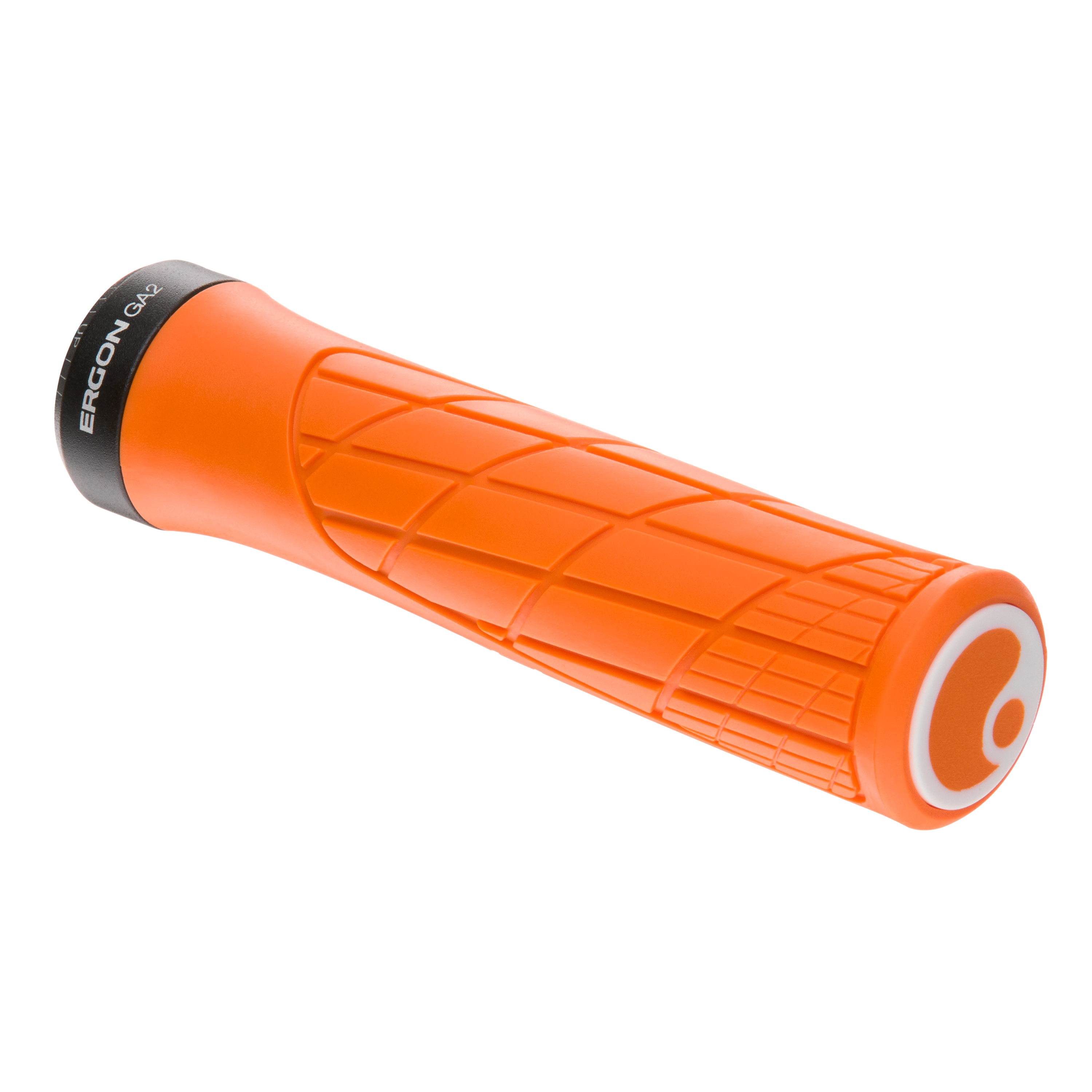 Ergon GA2 - Grip All-Mountain Griffe