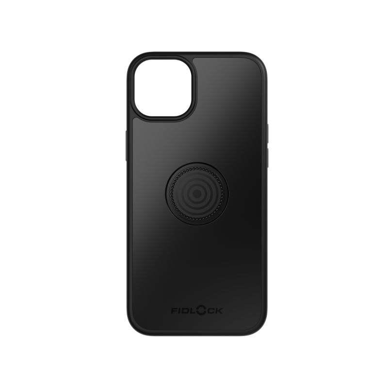 Fidlock Vacuum phone case - iPhone 14