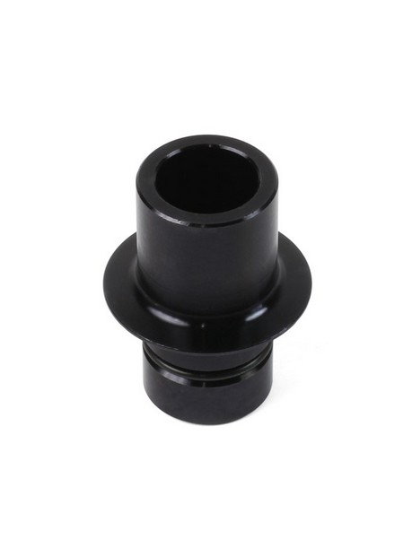 Hope Pro 4 15mm 110mm Boost Conversion SPA