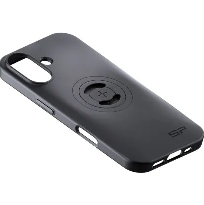 SP Connect Phone Case SPC+ für iPhone