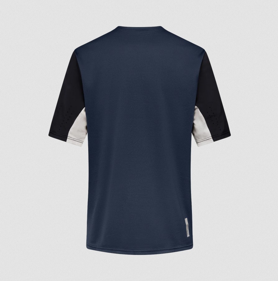 Fox Jersey Defend Galaxy Blue