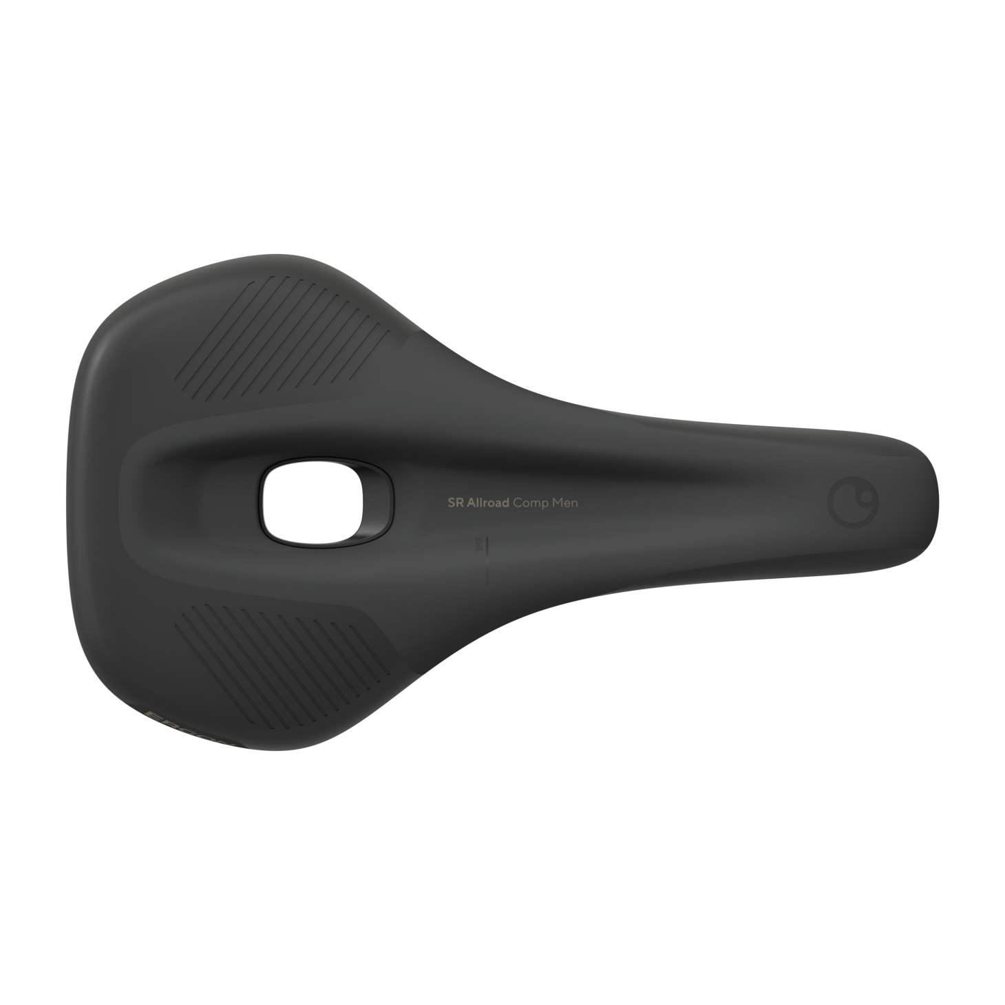 Ergon Sattel SR Allroad Comp Men