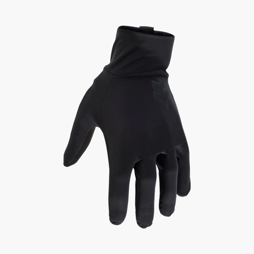 Fox Ranger Water Glove Schwarz
