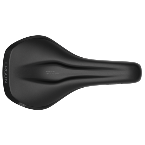 Ergon Sattel SMC Core Men Mountain