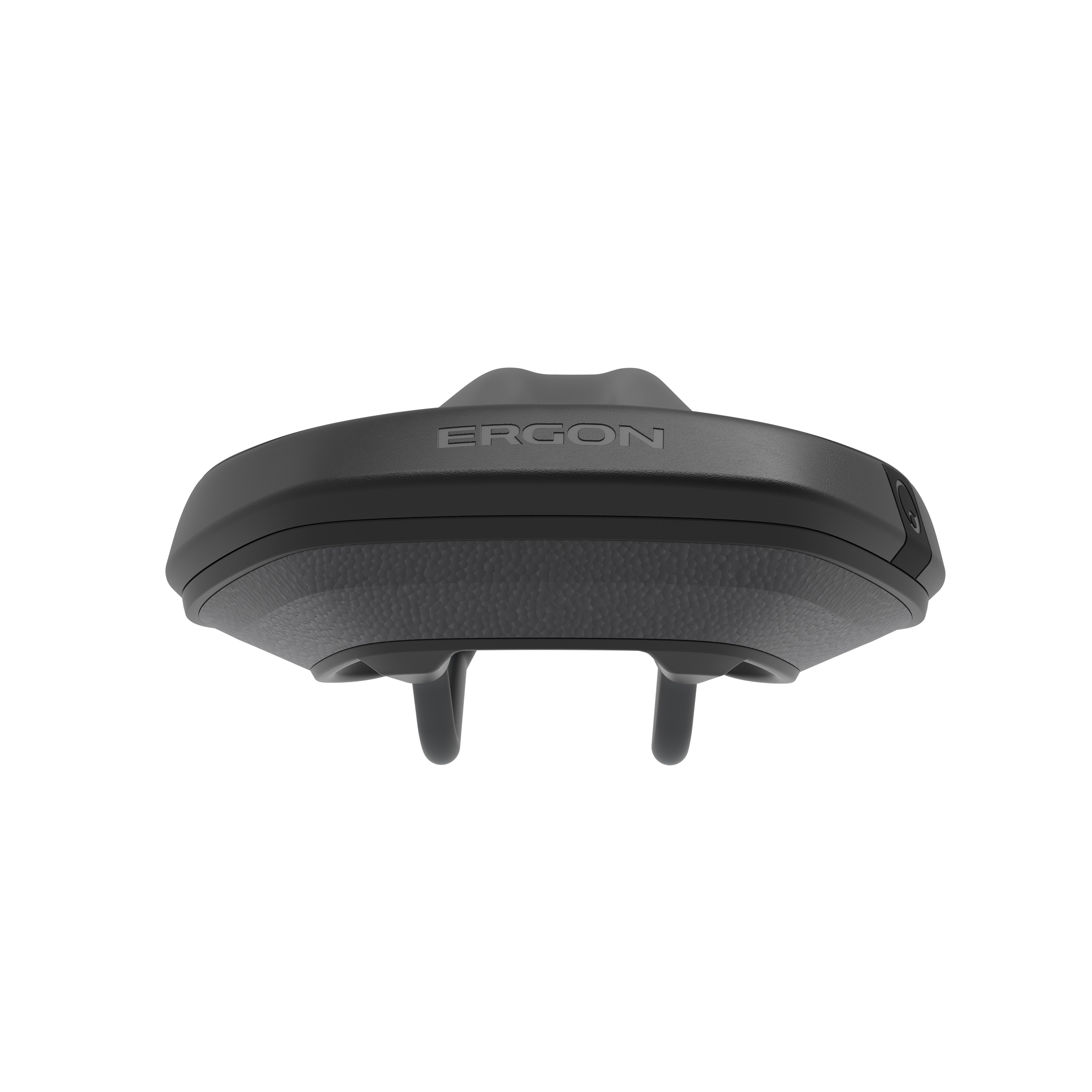 Ergon Sattel SMC Core Women