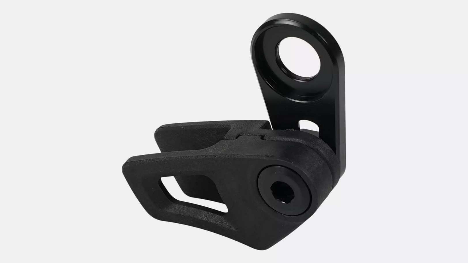 Specialized MY19 Levo FSR Chainguide 32T-34T