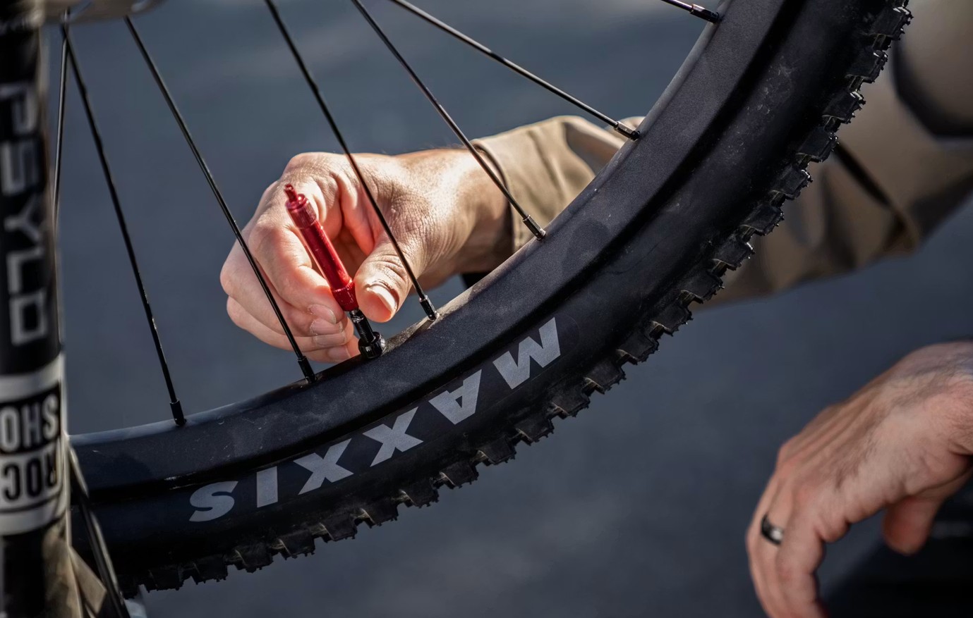 Aventon Current EXP