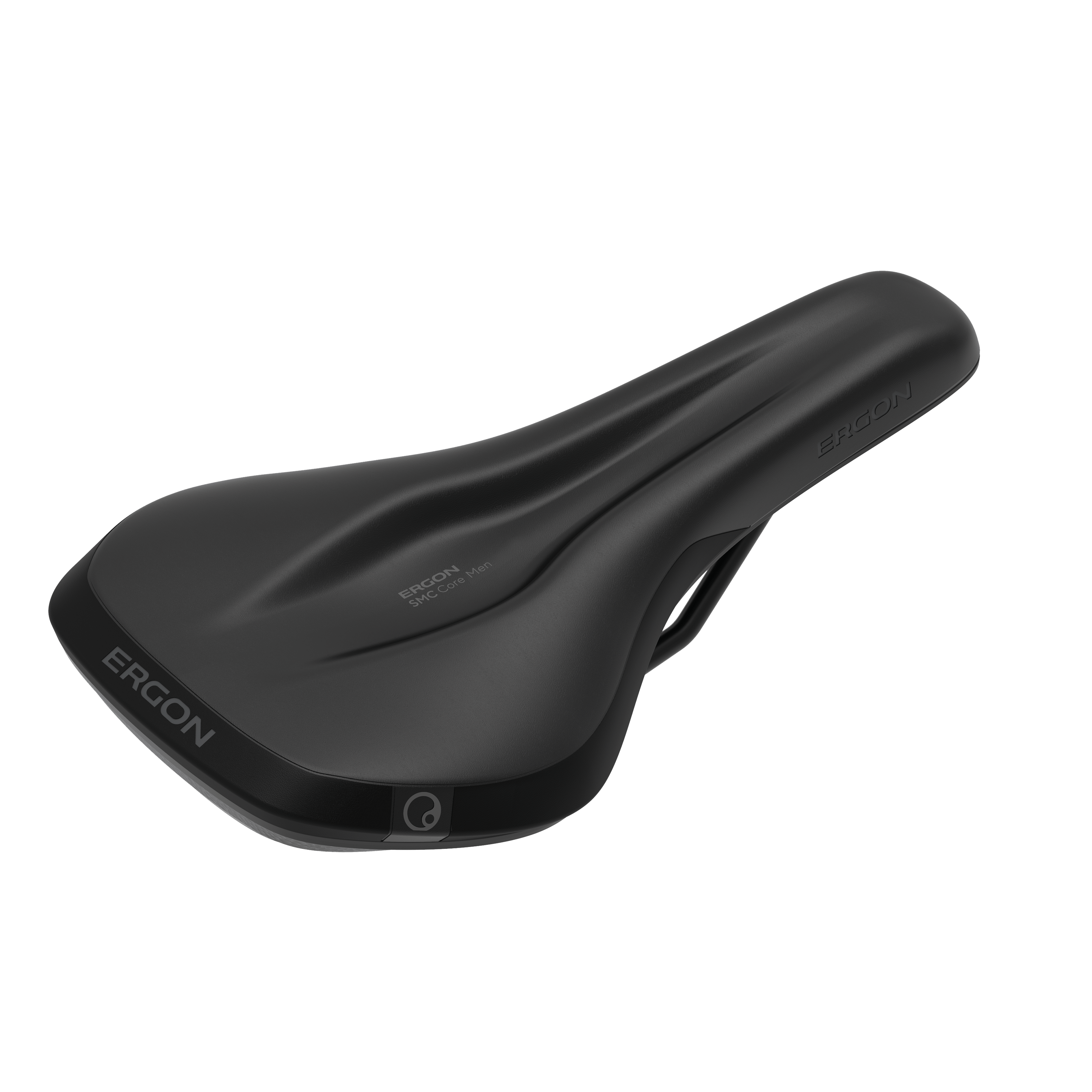 Ergon Sattel SMC Core Men Mountain