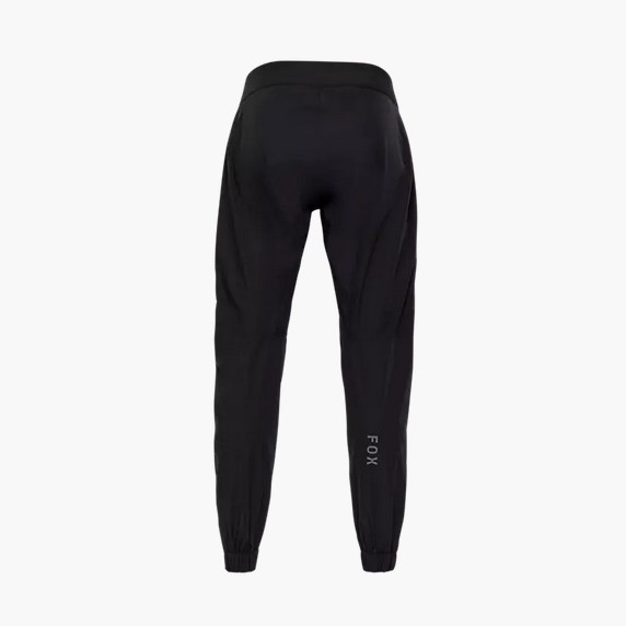 Fox Ranger Regenhose 2.5L Water Schwarz