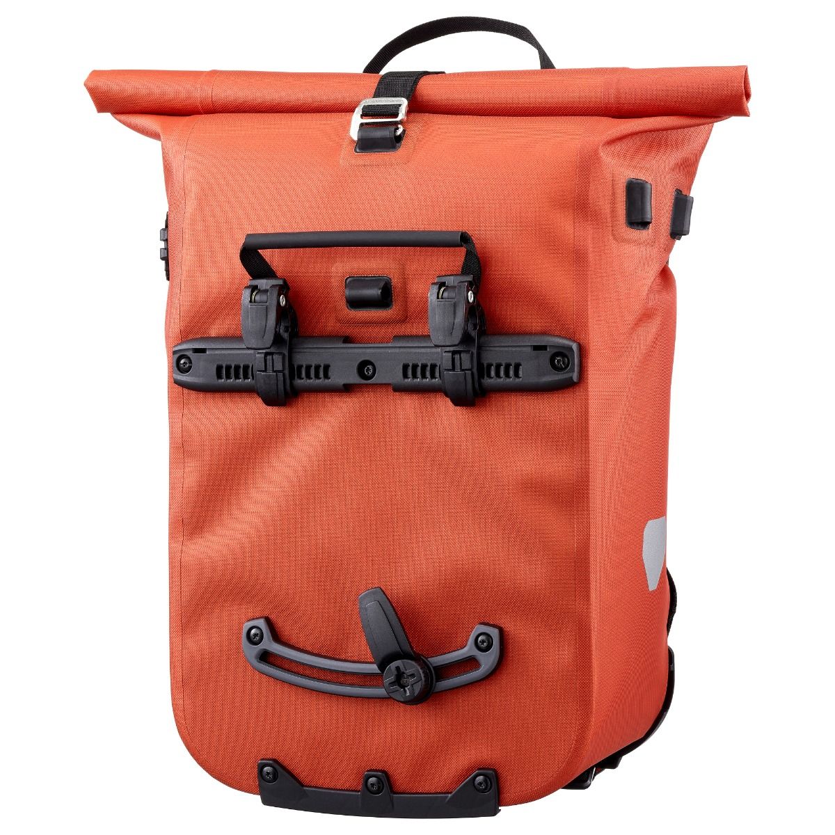 ORTLIEB Vario 20L QL2.1