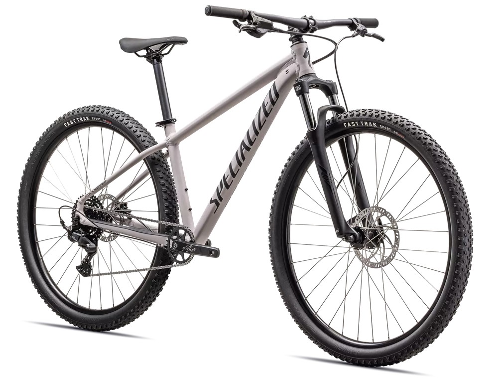 Specialized Rockhopper Sport 29 Satin Clay