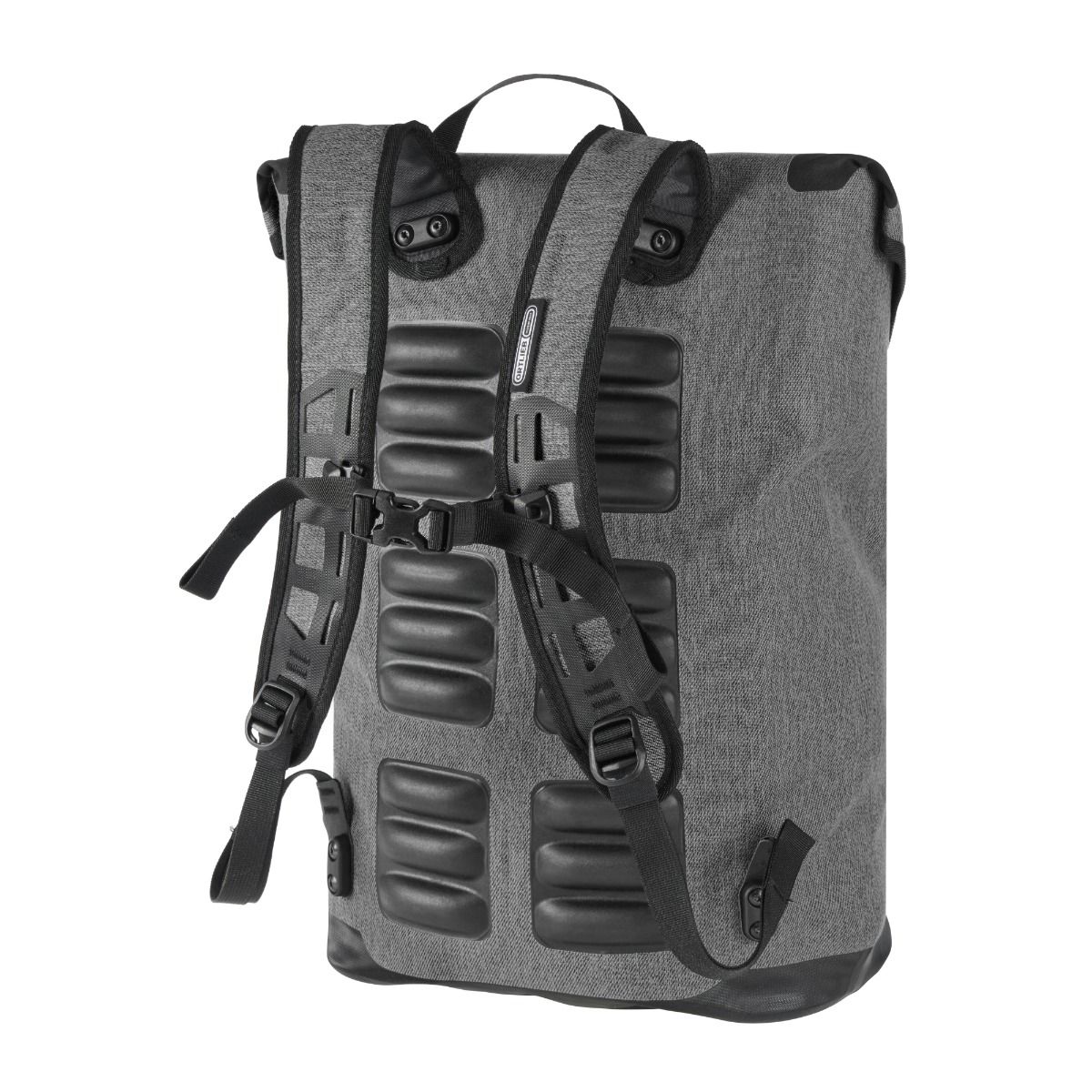 ORTLIEB Soulo 25 L