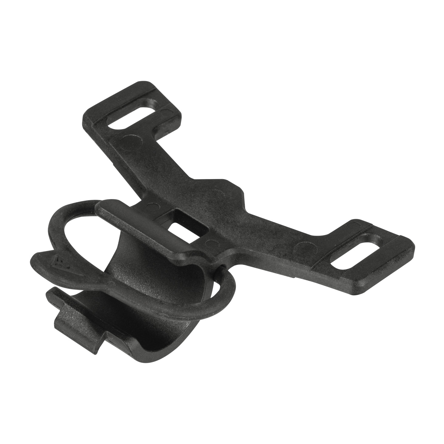 Topeak RaceRocket HP Mini Fahrradpumpe