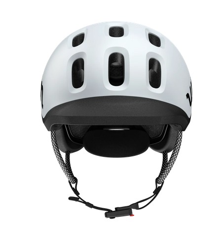 Woom Ready Kinderhelm