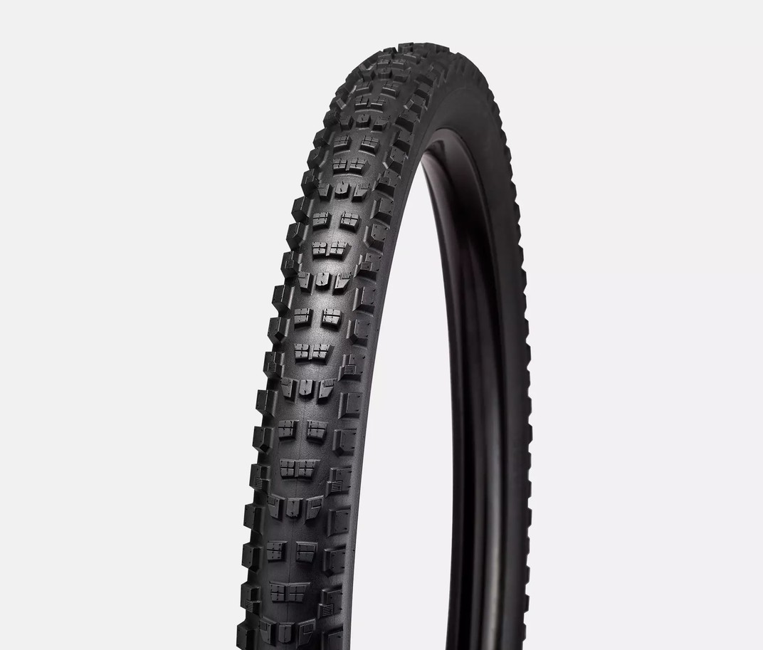 Specialized Eliminator Grid Gravity T7/T9 29x2.4