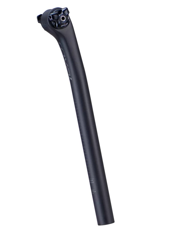 Specialized Roval Terra Carbon Post 380mm