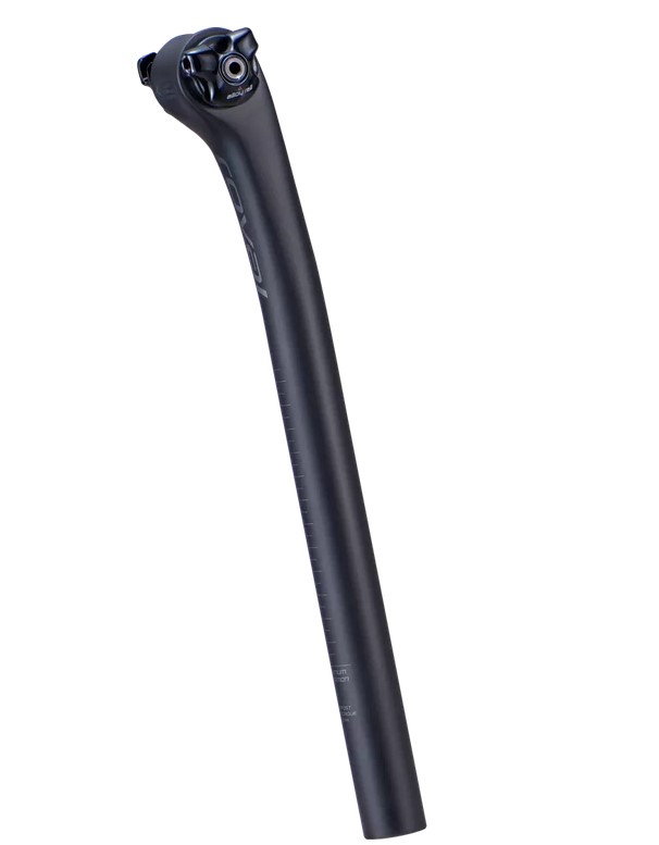 Specialized Roval Terra Carbon Post 380 mm
