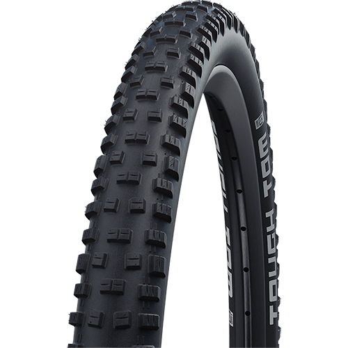 Schwalbe Tough Tom  57-622