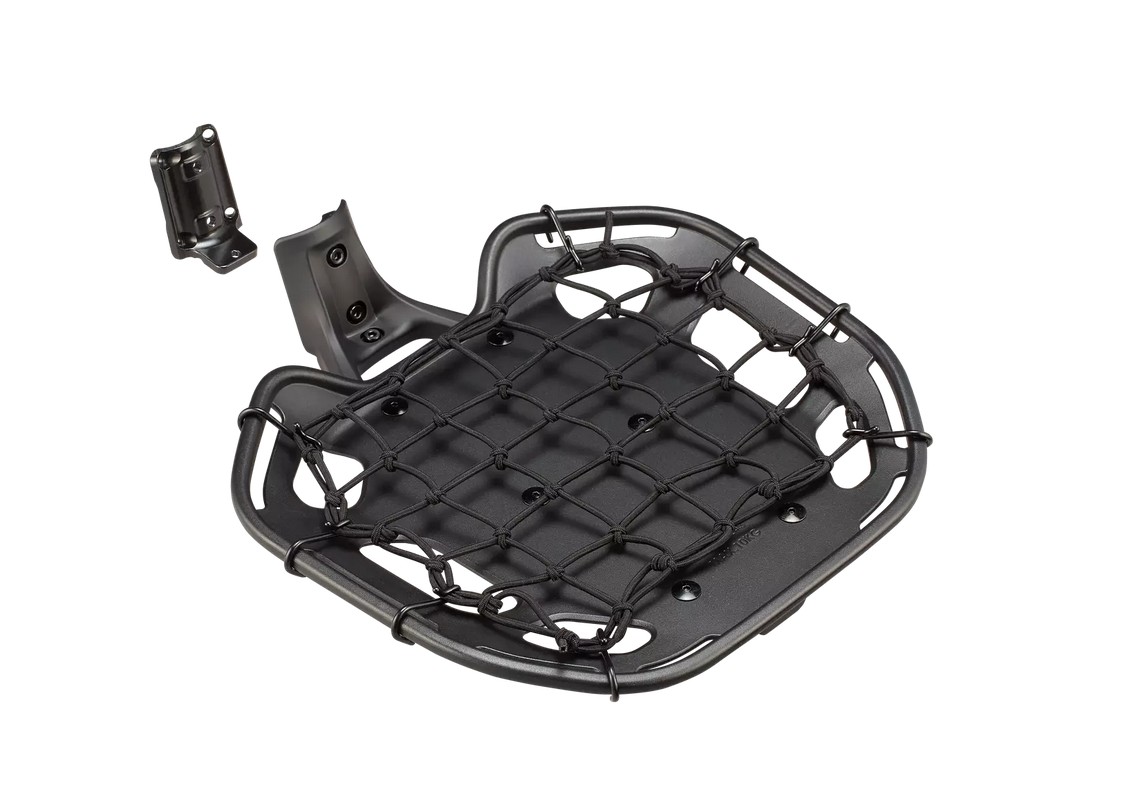 Specialized Turbo Front Rack Vorderradgepäckträger