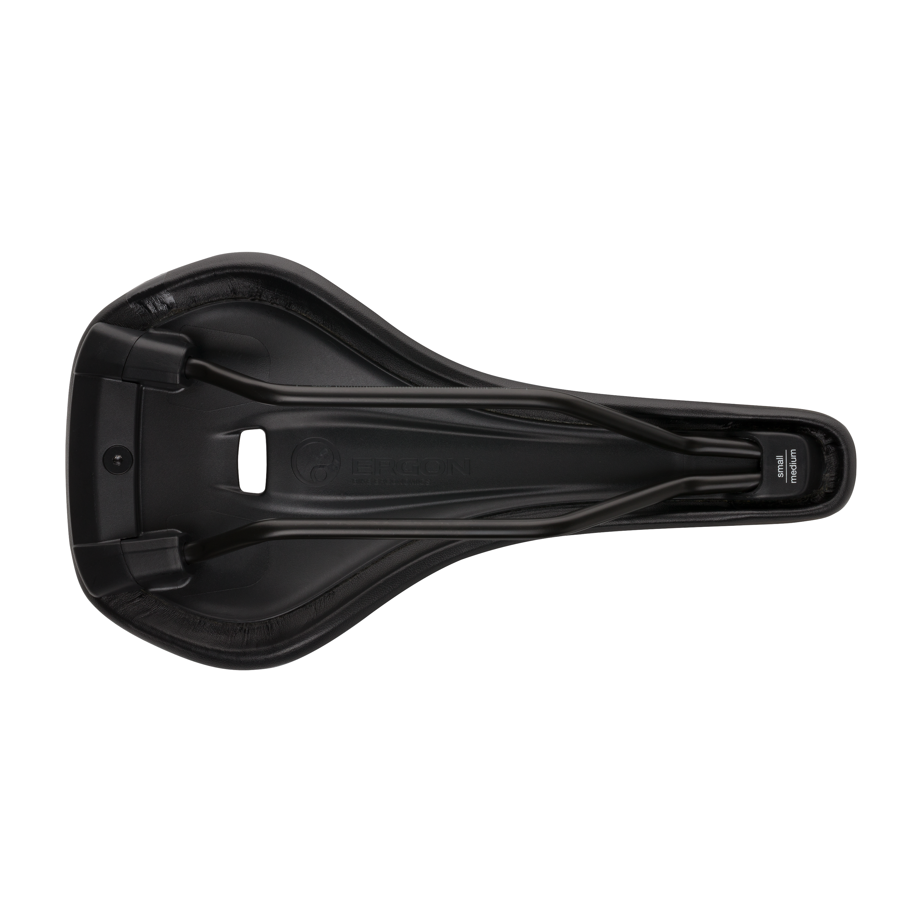 Ergon Sattel Road SR Comp Men