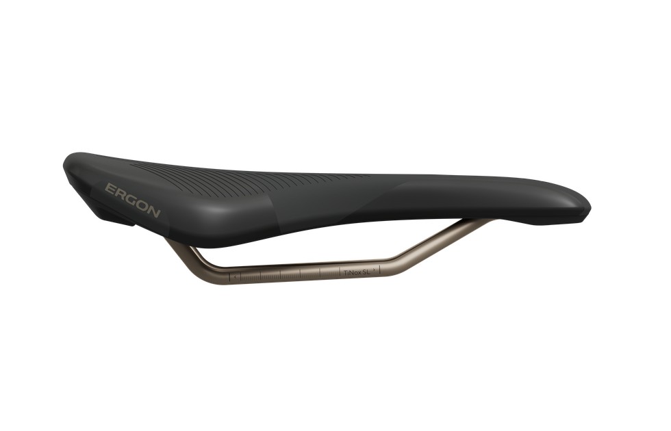 Ergon Sattel SR Allroad Pro Men