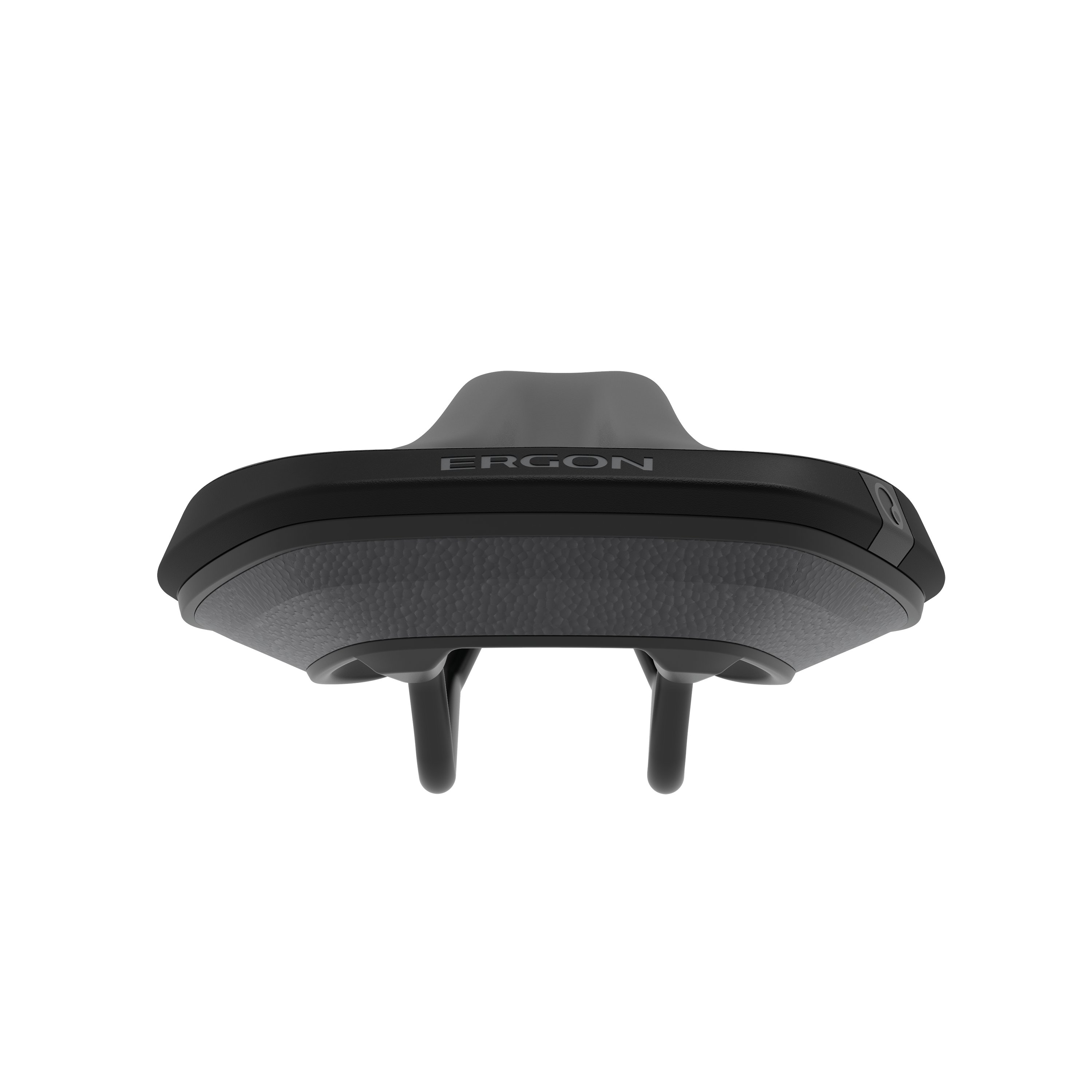 Ergon Sattel SMC Core Men Mountain