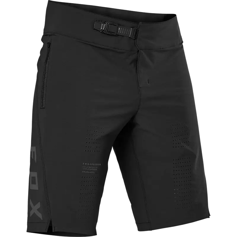 Fox Felxair Short Herren Schwarz