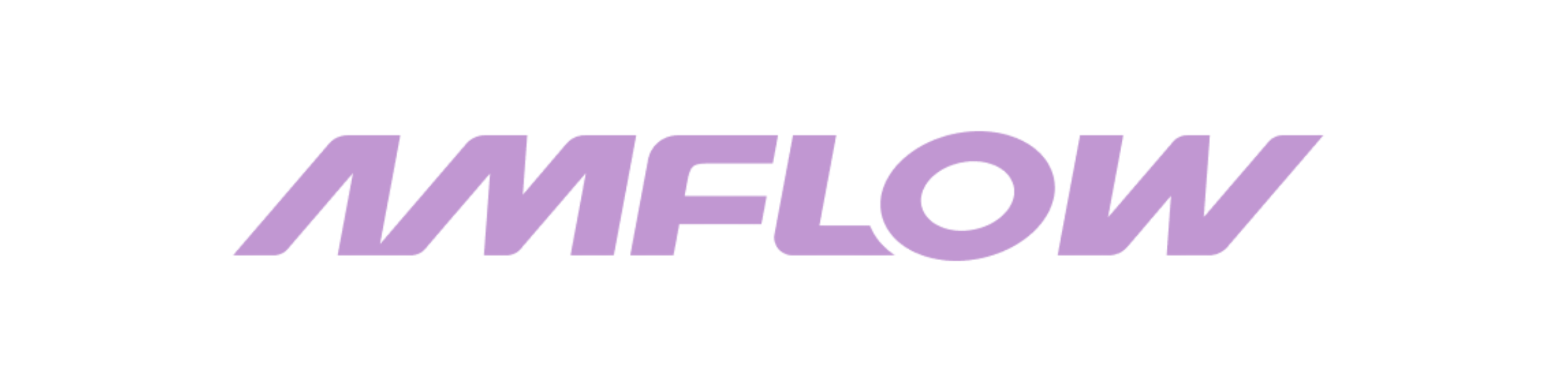 Amflow