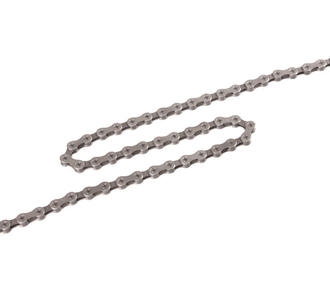 Shimano XT 10-fach Kette CN-HG95 138 Glieder