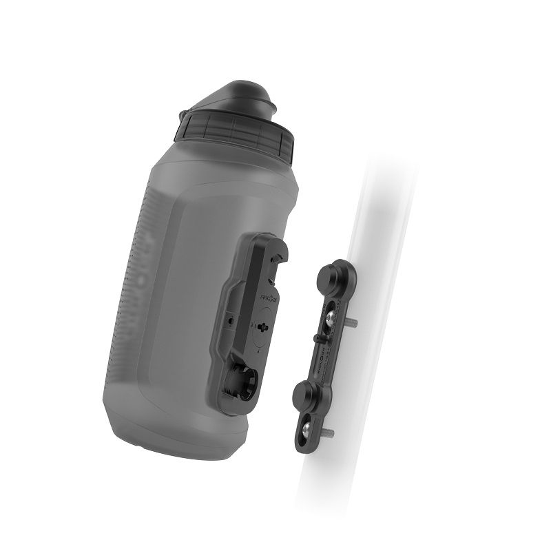 Fidlock Twist bottle 750ml Compact