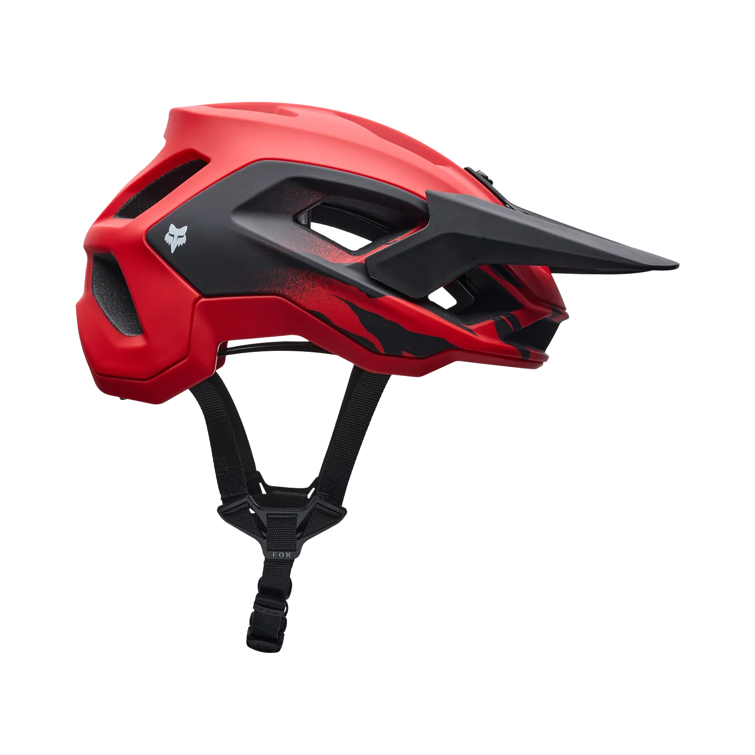 Fox Youth Speedframe Charge Kinderhelm