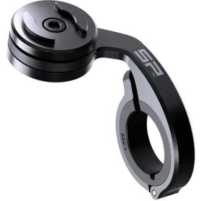 SP Connect SPC+ Handlebar Mount Pro MTB