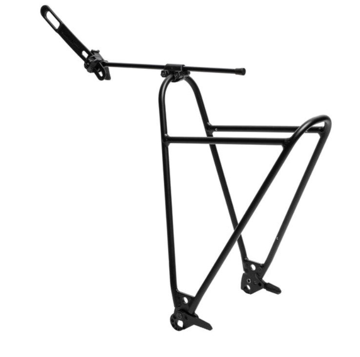 ORTLIEB Quick Rack Light Gepäckträger