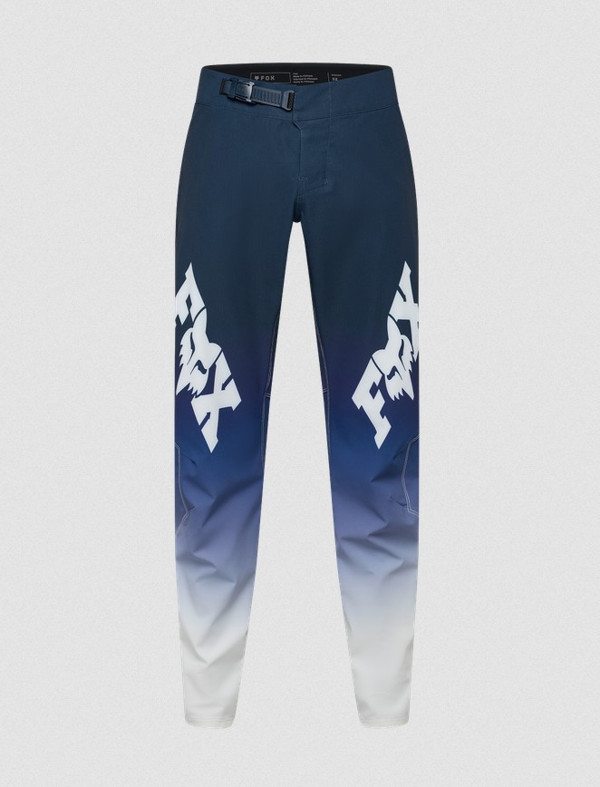 Fox Ranger Foundry Lange Hose Mitternachtsblau