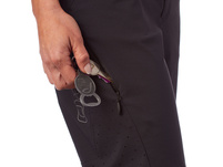Giro Damen Havoc Short Black