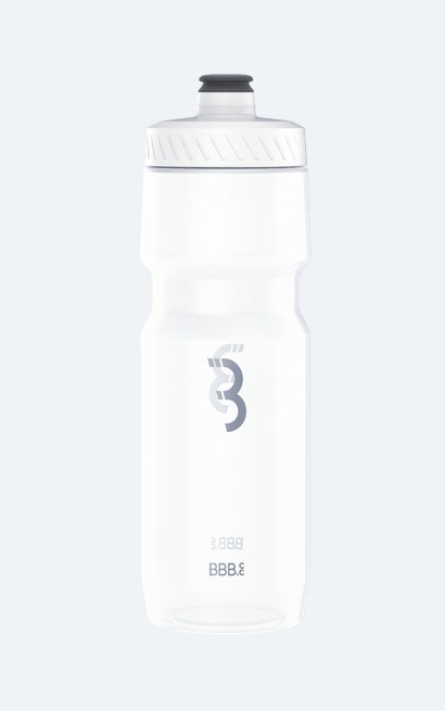 BBB Flasche Trinkflasch 750ml AutoTank